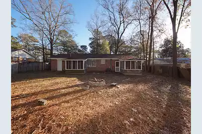 106 Barshay Drive, Summerville, SC 29483 - Photo 35