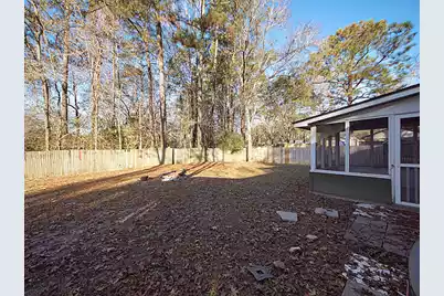 106 Barshay Drive, Summerville, SC 29483 - Photo 29