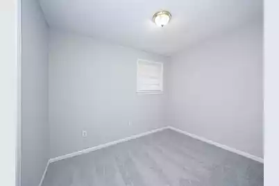 106 Barshay Drive, Summerville, SC 29483 - Photo 19