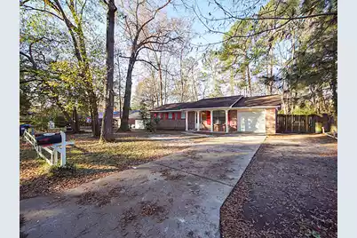 106 Barshay Drive, Summerville, SC 29483 - Photo 39