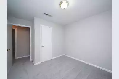 106 Barshay Drive, Summerville, SC 29483 - Photo 17