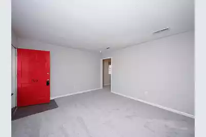 106 Barshay Drive, Summerville, SC 29483 - Photo 3