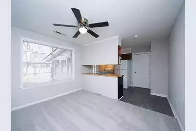 106 Barshay Drive, Summerville, SC 29483 - Photo 7