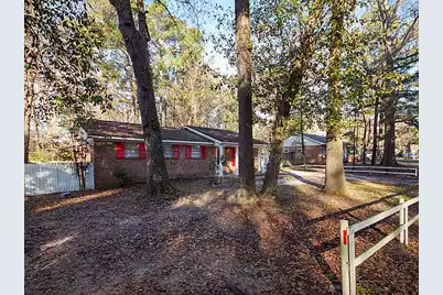 106 Barshay Drive, Summerville, SC 29483 - Photo 41