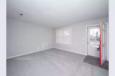 106 Barshay Drive, Summerville, SC 29483 - Photo 5