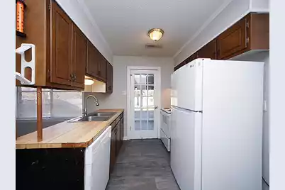 106 Barshay Drive, Summerville, SC 29483 - Photo 9