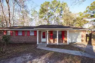 106 Barshay Dr, Summerville, SC 29483 - Photo 1
