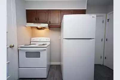 106 Barshay Drive, Summerville, SC 29483 - Photo 11