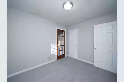 106 Barshay Drive, Summerville, SC 29483 - Photo 27