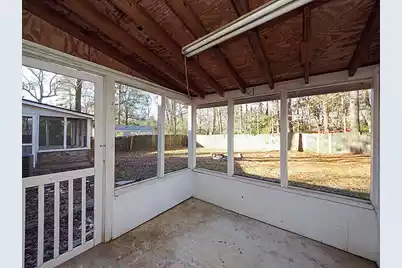 106 Barshay Drive, Summerville, SC 29483 - Photo 13