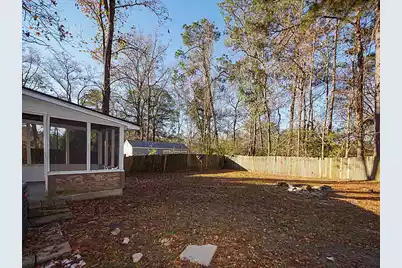 106 Barshay Drive, Summerville, SC 29483 - Photo 31