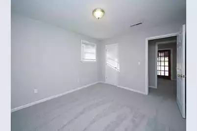 106 Barshay Drive, Summerville, SC 29483 - Photo 23