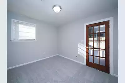 106 Barshay Drive, Summerville, SC 29483 - Photo 25