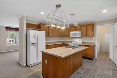 106 Minnie Court, Moncks Corner, SC 29461 - Photo 17