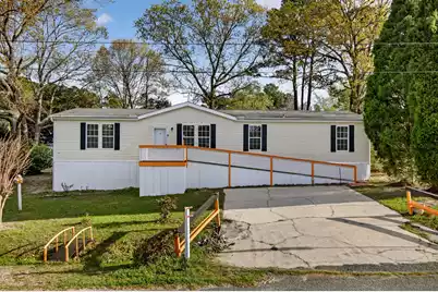 106 Minnie Court, Moncks Corner, SC 29461 - Photo 1