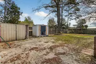 106 Minnie Ct, Moncks Corner, SC 29461 - Photo 39