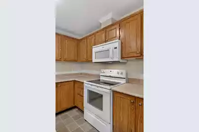 106 Minnie Court, Moncks Corner, SC 29461 - Photo 19