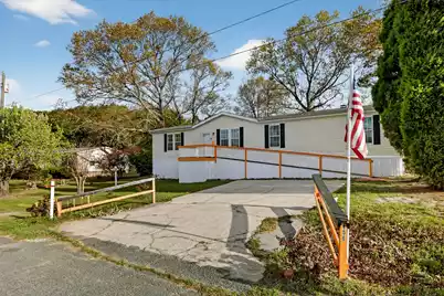 106 Minnie Court, Moncks Corner, SC 29461 - Photo 5