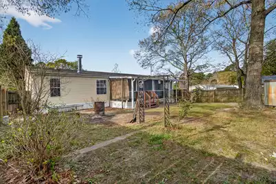 106 Minnie Court, Moncks Corner, SC 29461 - Photo 41