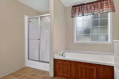 106 Minnie Court, Moncks Corner, SC 29461 - Photo 27