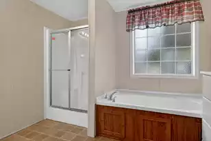 106 Minnie Ct, Moncks Corner, SC 29461 - Photo 27