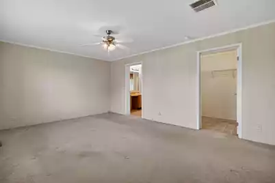 106 Minnie Court, Moncks Corner, SC 29461 - Photo 23