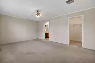 106 Minnie Ct, Moncks Corner, SC 29461 - Photo 23