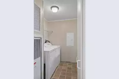 106 Minnie Court, Moncks Corner, SC 29461 - Photo 21