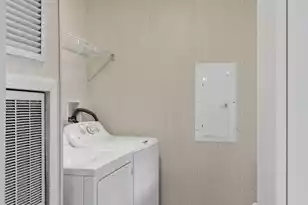 106 Minnie Ct, Moncks Corner, SC 29461 - Photo 21