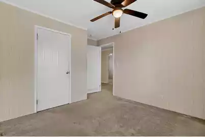 106 Minnie Court, Moncks Corner, SC 29461 - Photo 31