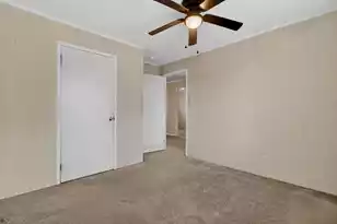 106 Minnie Ct, Moncks Corner, SC 29461 - Photo 31