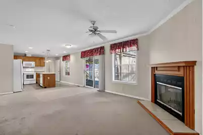 106 Minnie Court, Moncks Corner, SC 29461 - Photo 15