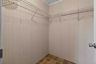 106 Minnie Court, Moncks Corner, SC 29461 - Photo 25