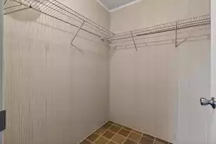 106 Minnie Ct, Moncks Corner, SC 29461 - Photo 25