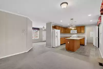 106 Minnie Court, Moncks Corner, SC 29461 - Photo 13