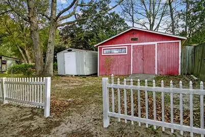 106 Minnie Court, Moncks Corner, SC 29461 - Photo 43