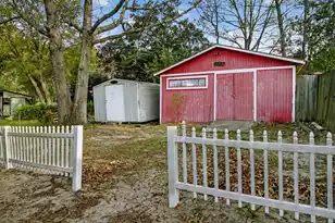 106 Minnie Ct, Moncks Corner, SC 29461 - Photo 43