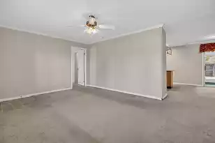 106 Minnie Ct, Moncks Corner, SC 29461 - Photo 11