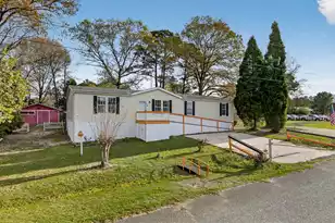 106 Minnie Ct, Moncks Corner, SC 29461 - Photo 3