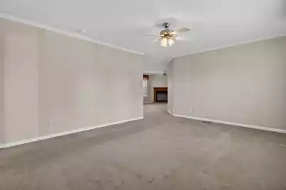 106 Minnie Court, Moncks Corner, SC 29461 - Photo 9