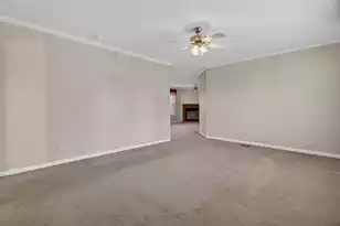 106 Minnie Ct, Moncks Corner, SC 29461 - Photo 9