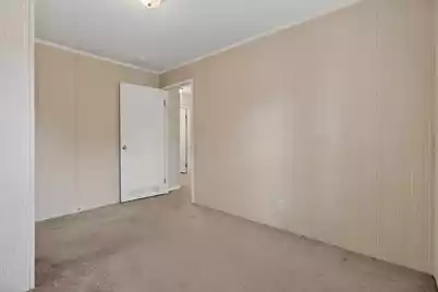 106 Minnie Court, Moncks Corner, SC 29461 - Photo 29