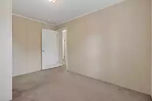 106 Minnie Ct, Moncks Corner, SC 29461 - Photo 29