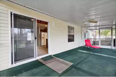 106 Minnie Court, Moncks Corner, SC 29461 - Photo 37