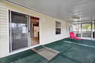 106 Minnie Ct, Moncks Corner, SC 29461 - Photo 37