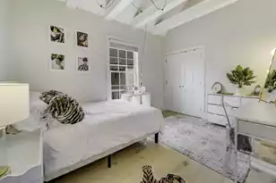 33 Bogard St, Charleston, SC 29403 - Photo 21