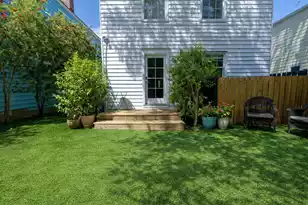 33 Bogard St, Charleston, SC 29403 - Photo 31