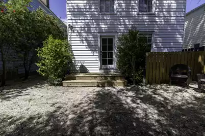 33 Bogard Street, Charleston, SC 29403 - Photo 29