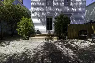 33 Bogard St, Charleston, SC 29403 - Photo 29