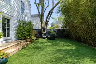 33 Bogard St, Charleston, SC 29403 - Photo 29